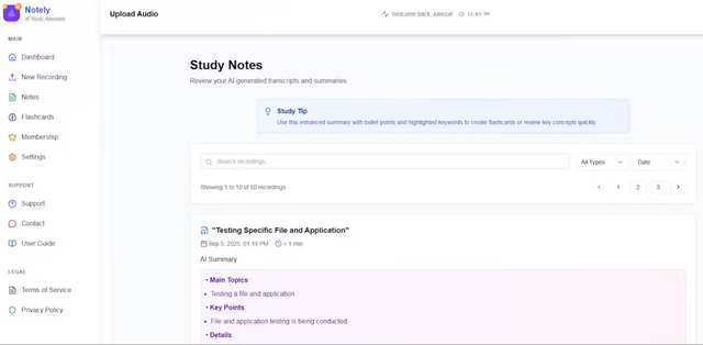 Screenshot 2024-09-23 082258.png